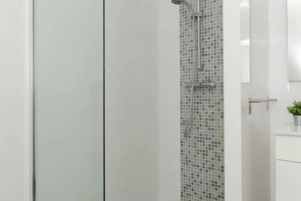 Easy Flat - Five Stars Holiday House - photo 6