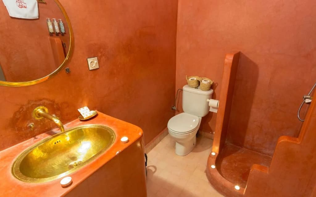 Riad Ramz - photo 9