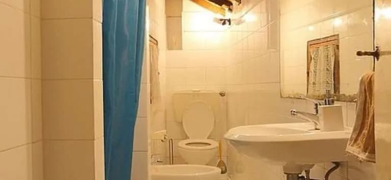 Florence Luxury Apartments - photo 7