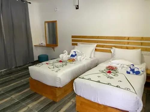 Ramzu Villa - photo 6