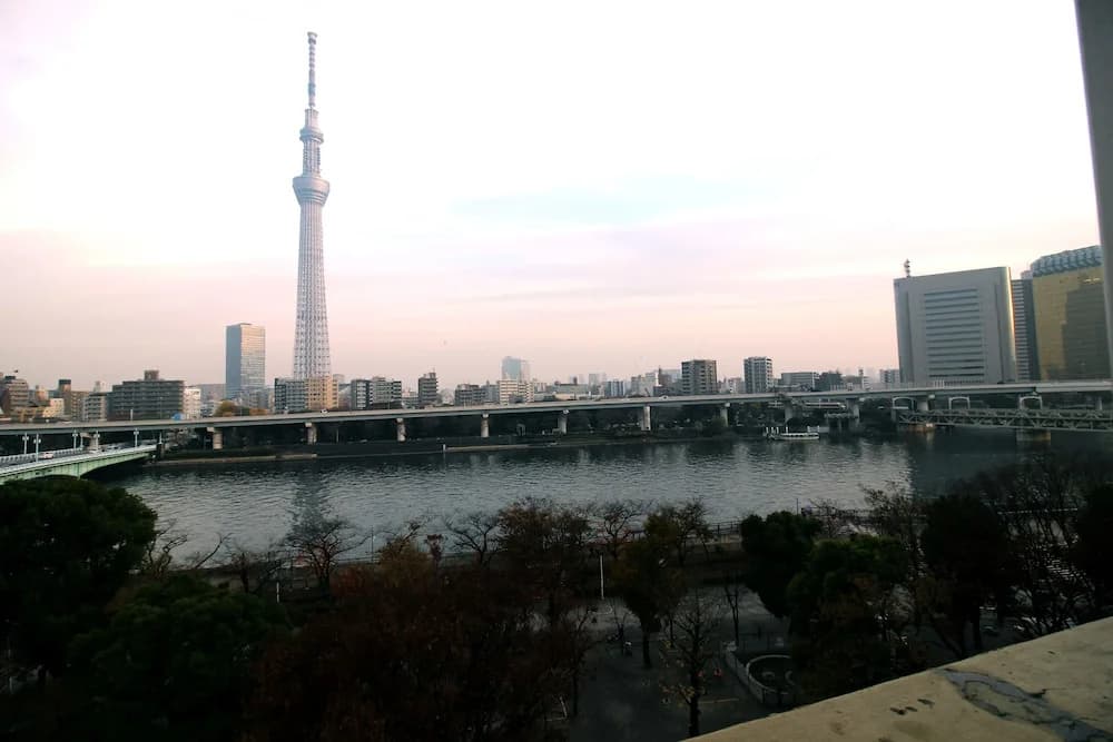 Hotel mju - Adults Only - photo 14