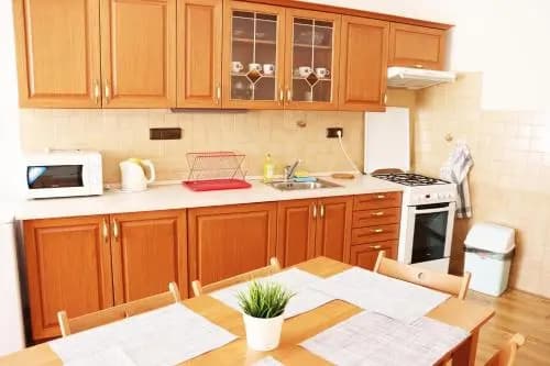 Old Town Home Prague - photo 17
