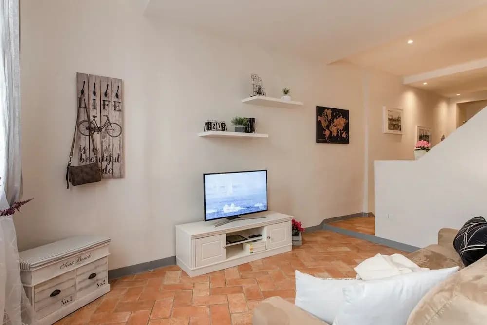 Toscanella - Flo Apartments - photo 12