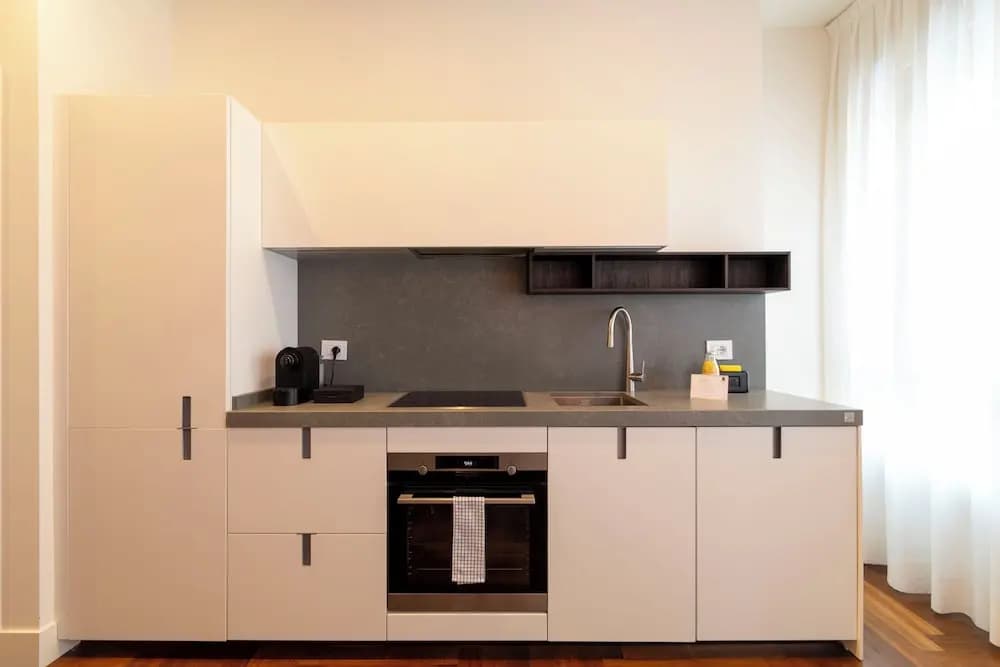 Manzoni44Suite - photo 32