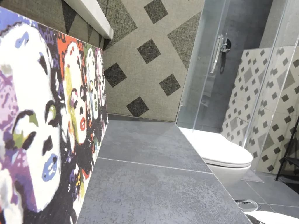 Domus Angelica - photo 7