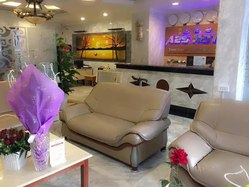 A25 Bạch Mai - photo 1