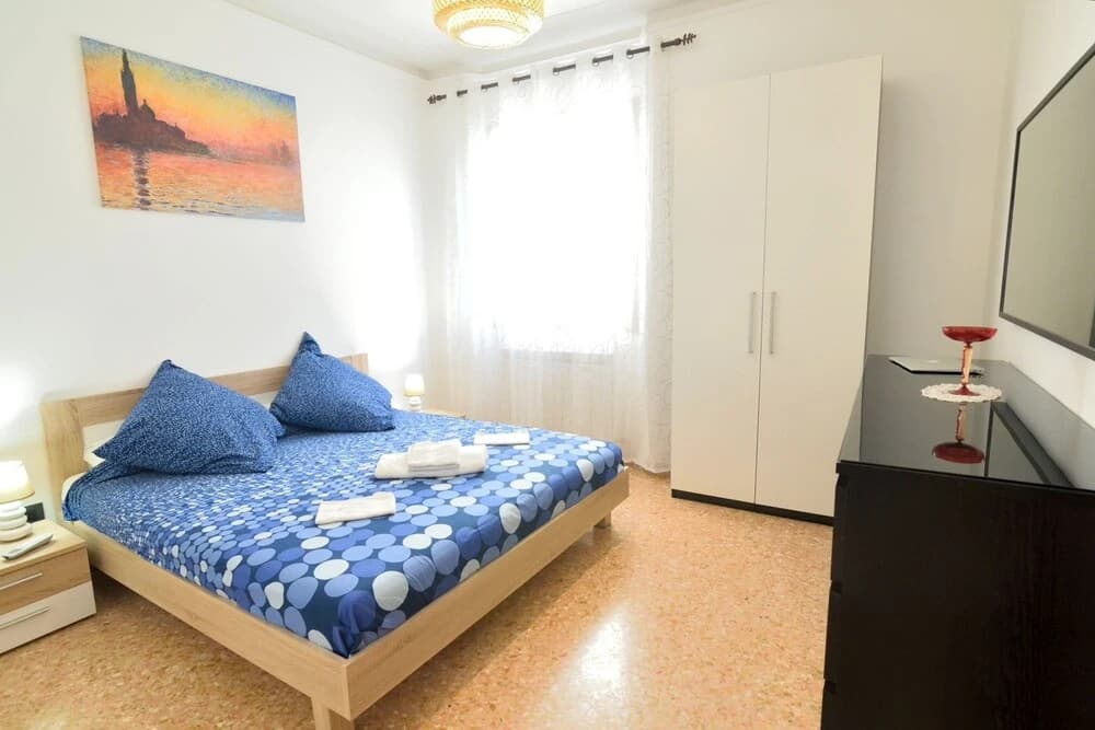 Casa Bella - photo 3