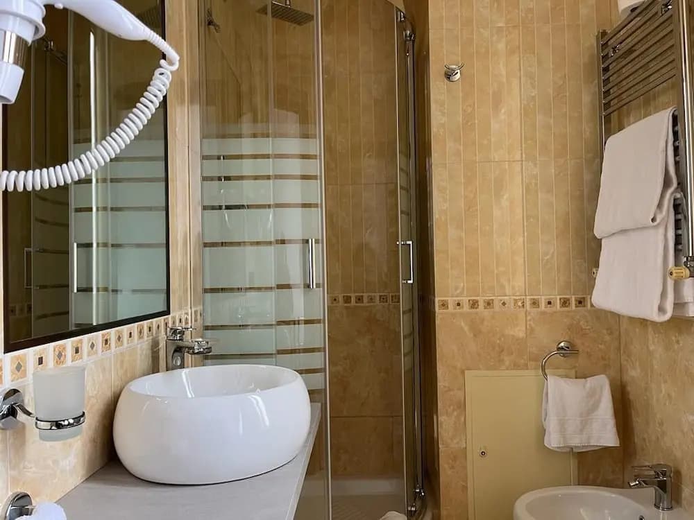 Glam Luxury Rome - photo 7