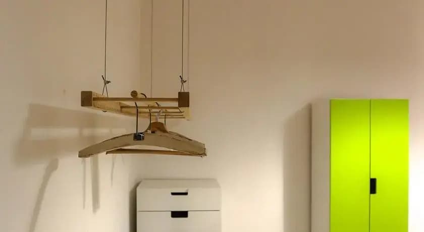 Casa al Colosseo Holidays - photo 8