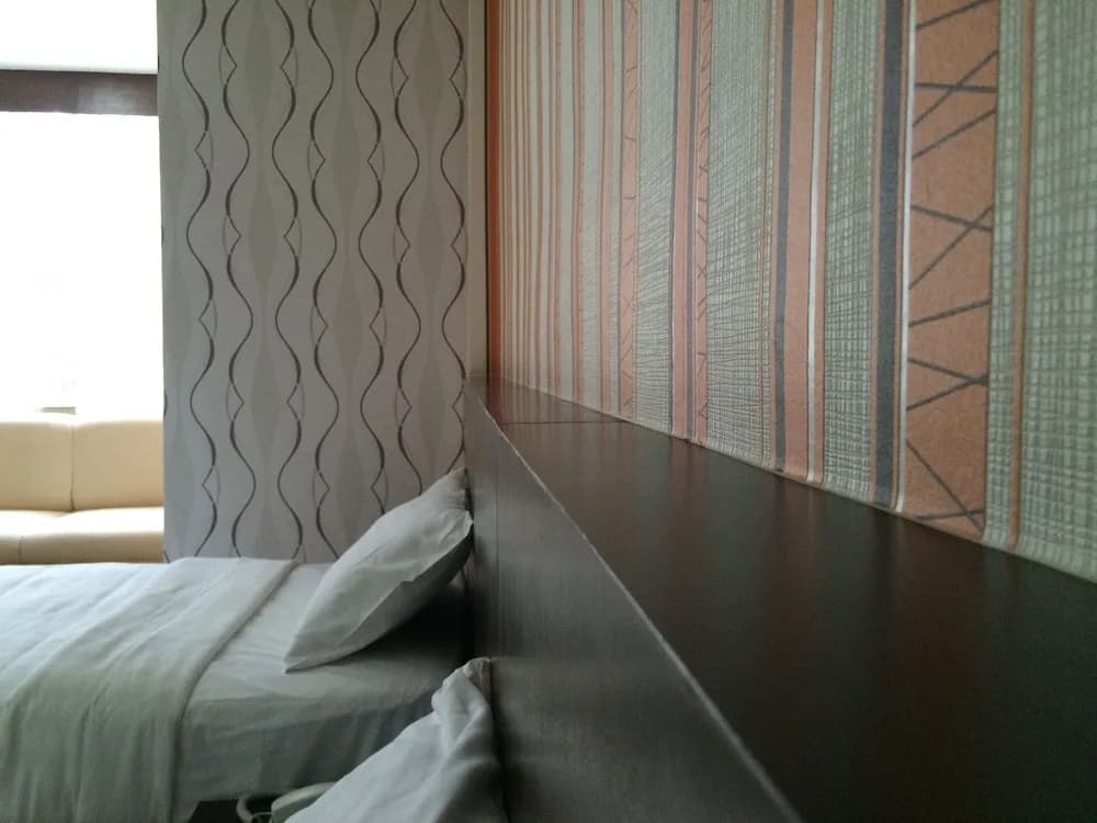 Iraqi Residence - photo 3