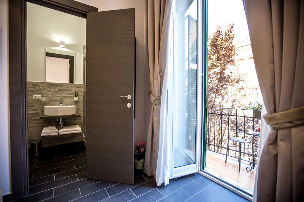 San Pietro Leisure and Luxury - photo 7