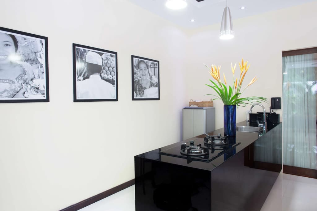 Villa Coco - photo 2