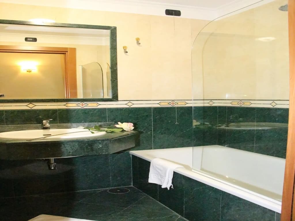 Mirage - photo 8