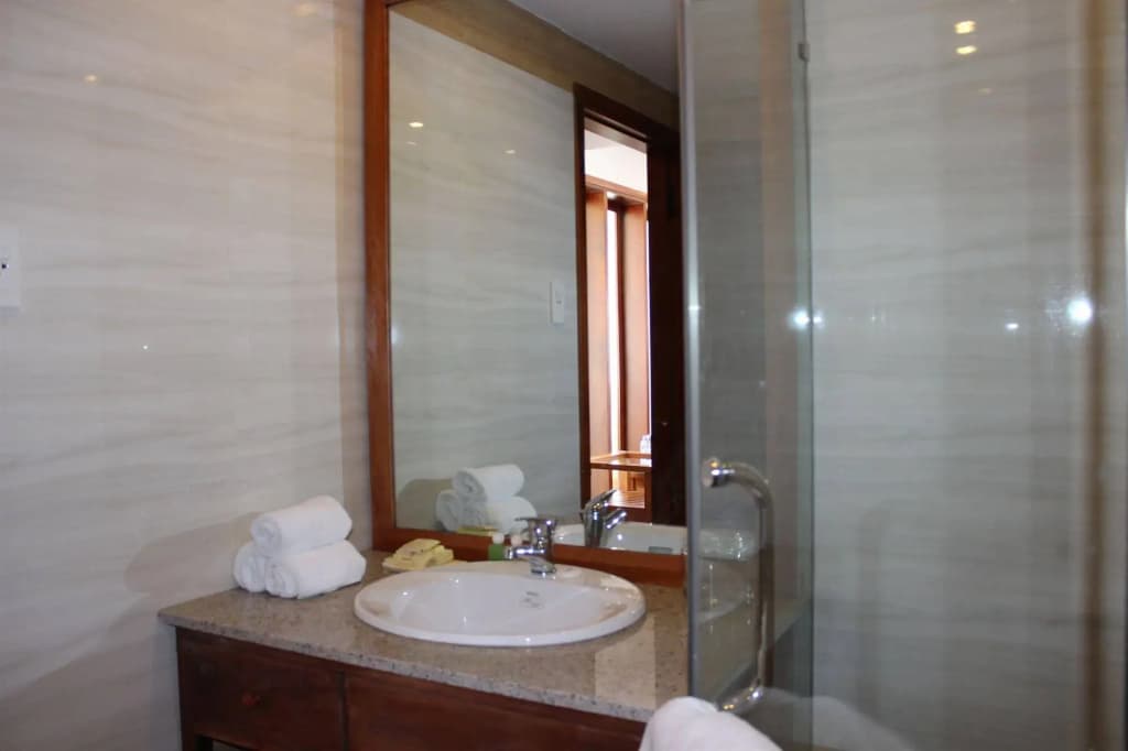 Kiman Hoi An Hotel - photo 10