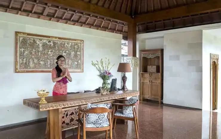 Mahana Living - photo 16