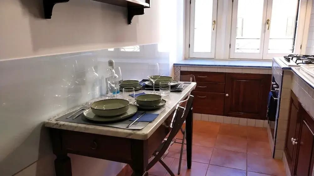 A Casa di Vittoria - photo 19