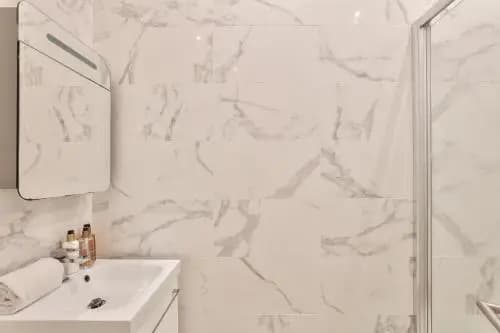 62-Luxury Flat Champs Elysees (1g) - photo 8