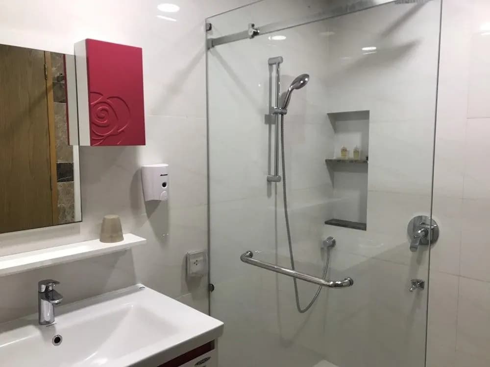 Apartment Thien Kim 2 - photo 9