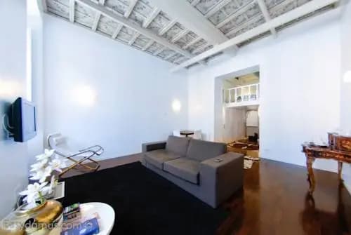 Hystorical Center Apartments - main photo