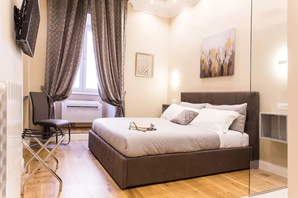 Nazionale Flat - photo 36