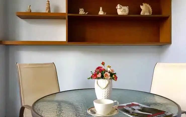 Summer Hotel - photo 13