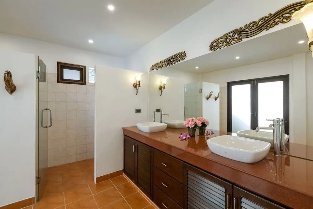 Grand Pool Villa - photo 7
