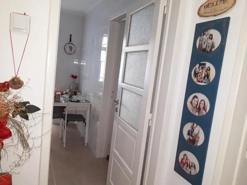 Ameli Rooms - photo 6