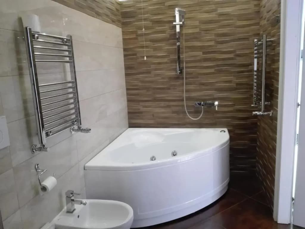 Atmos Luxe Navigli Hostel & Rooms - photo 9
