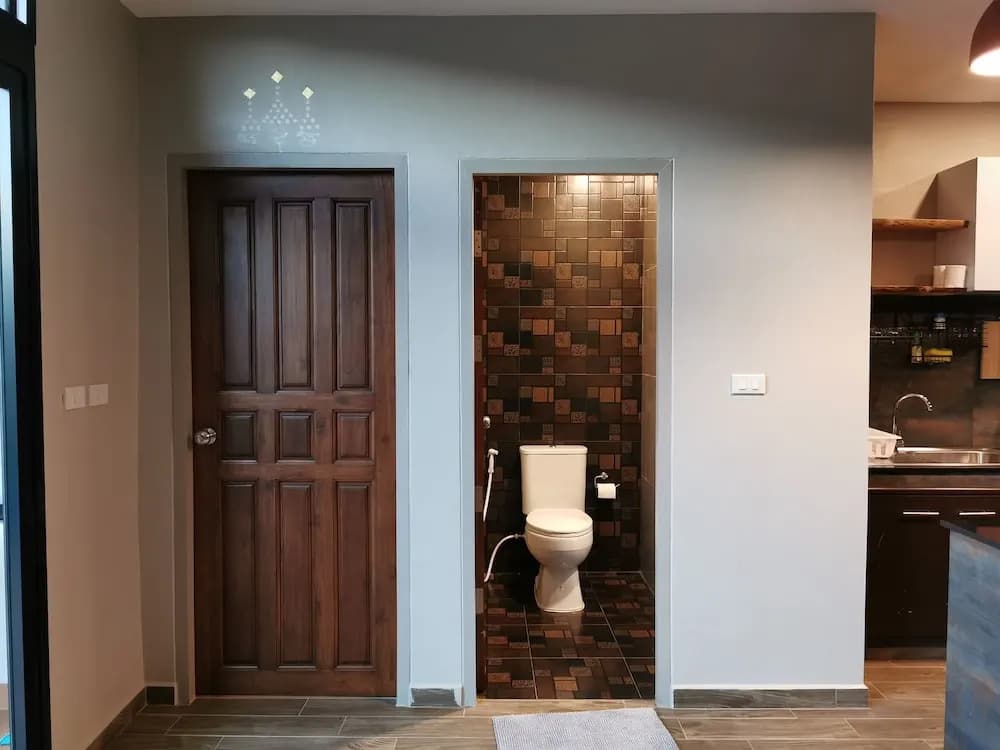 Thepprasit Cosy - photo 11