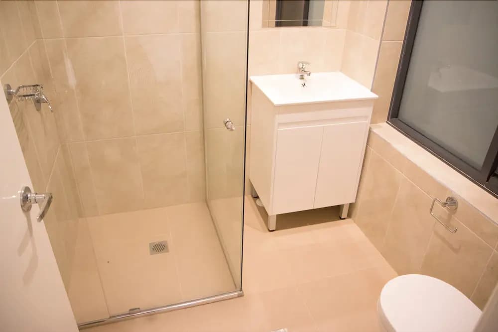 T&M House - photo 34