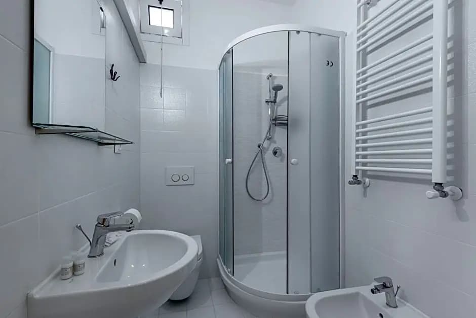 Cornelia Penthouse - photo 4