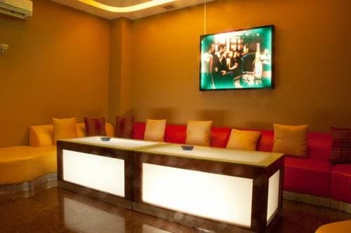Hoa Dao Hotel - photo 7