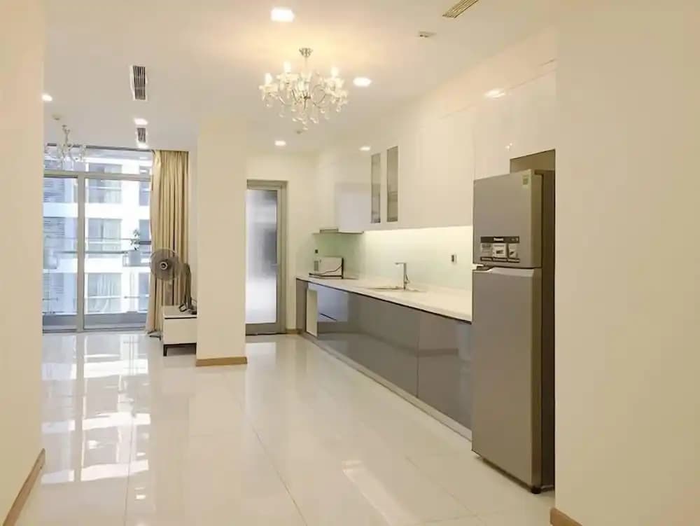 Saffron Casa - photo 10