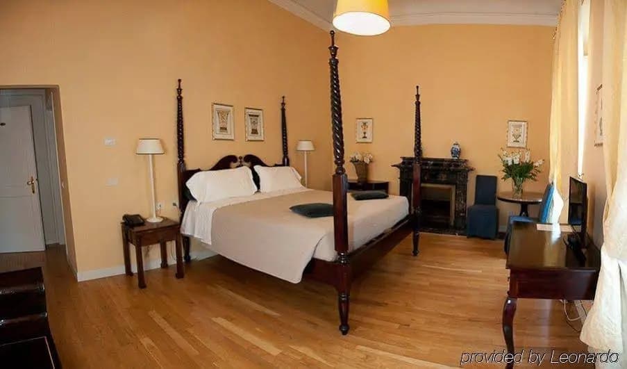 Residenza dei Pucci - photo 2