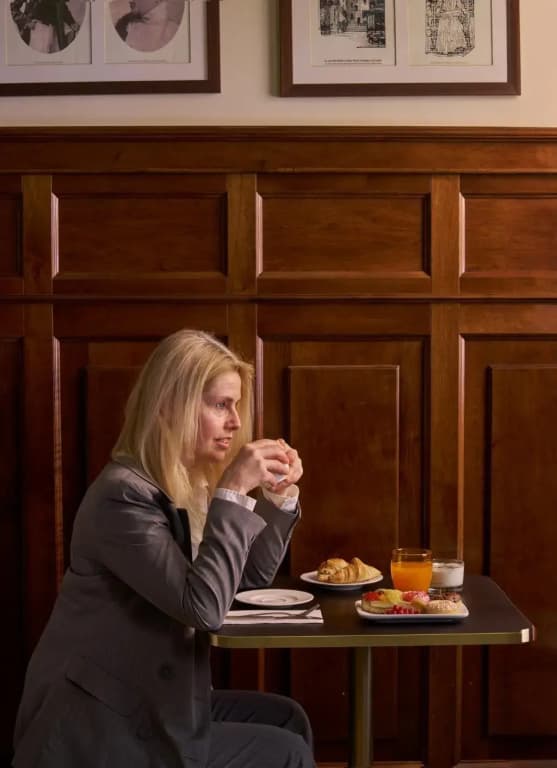 Unahotels Ala Venezia - Adults Only - photo 24