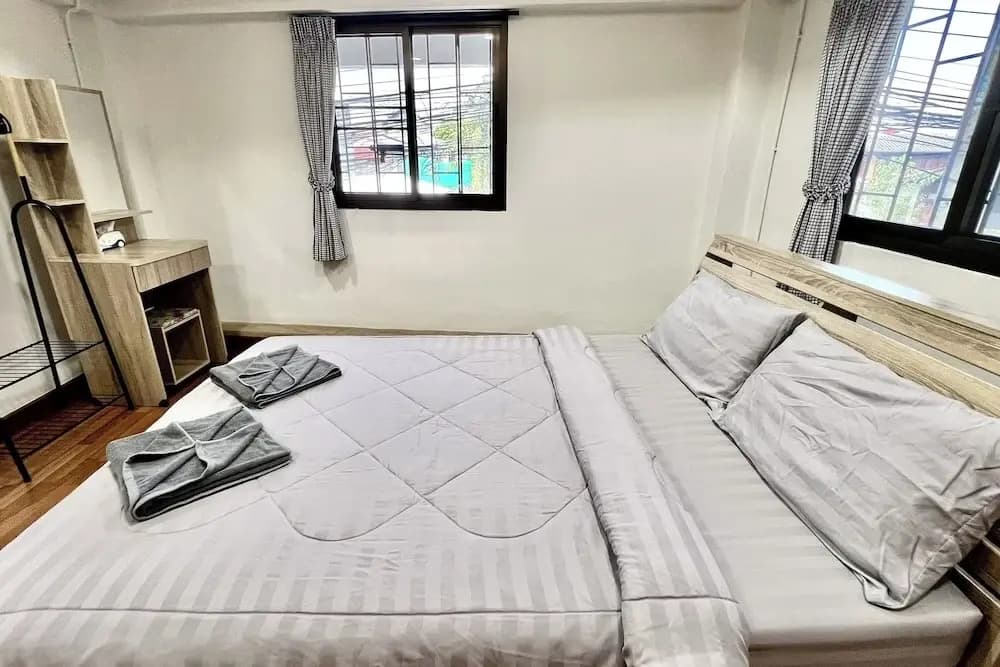 Good Sleep Guest House - photo 3