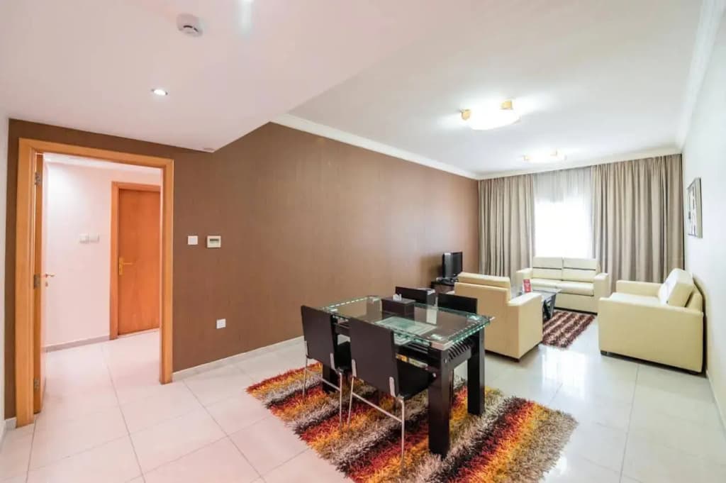 Crystal Plaza Hotel - photo 14