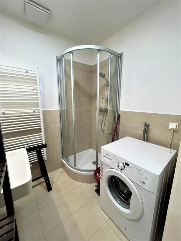 Unique Apartment Center Vienna - photo 6