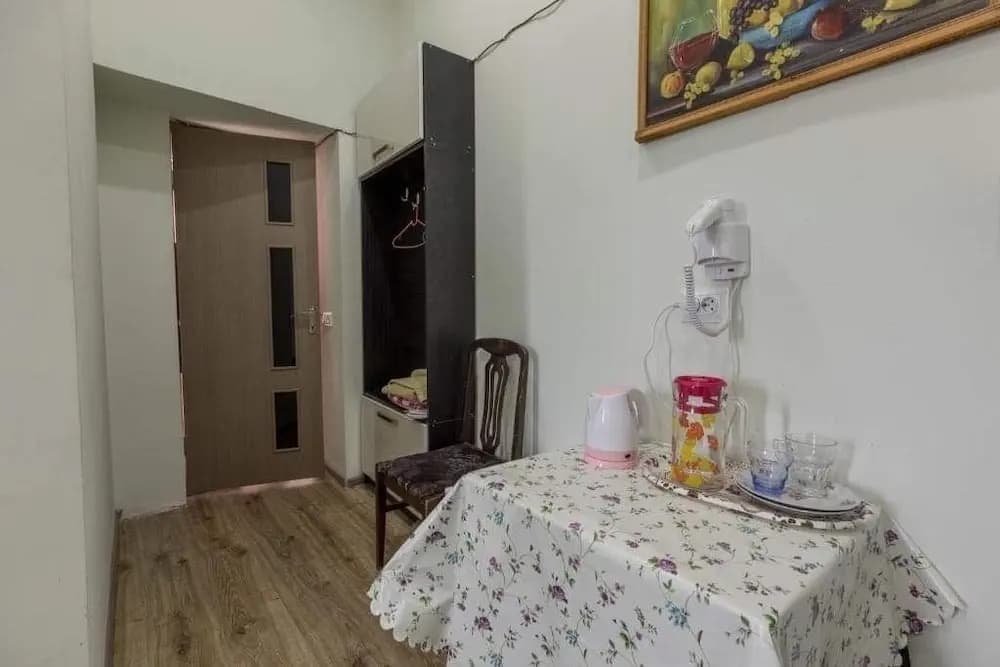 Tali Home - photo 3