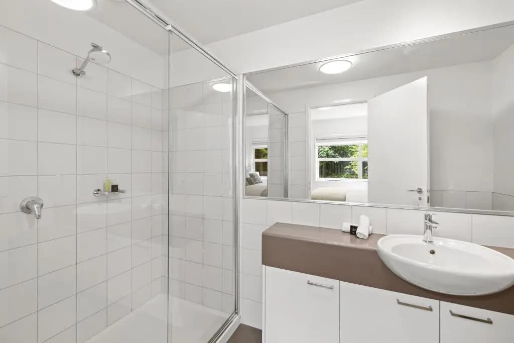 Burwood Serviced Apartments - photo 10