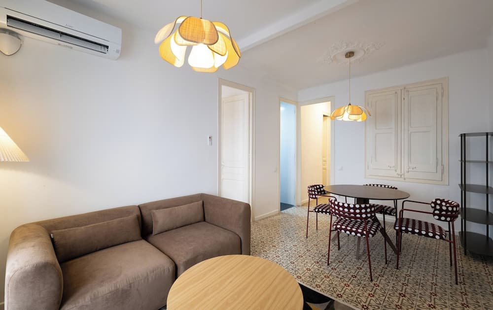 Stay U-nique Apartments Begur - photo 43