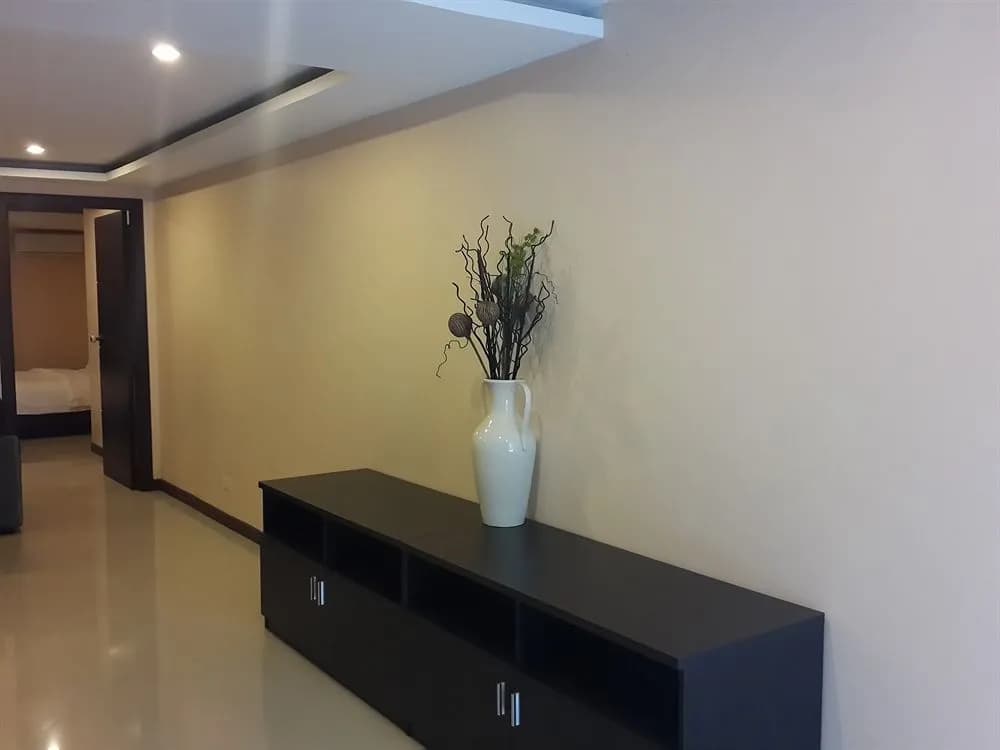 Yaka Hotel - photo 2