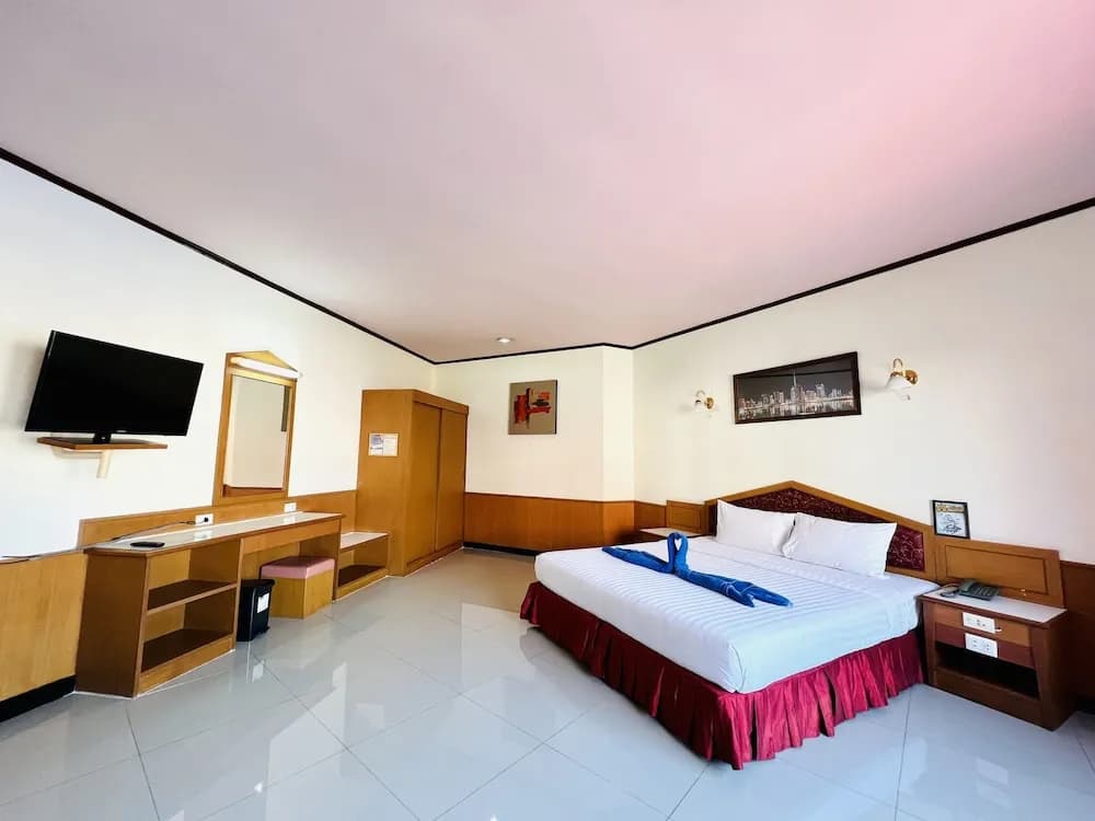 PN Mansion - photo 7