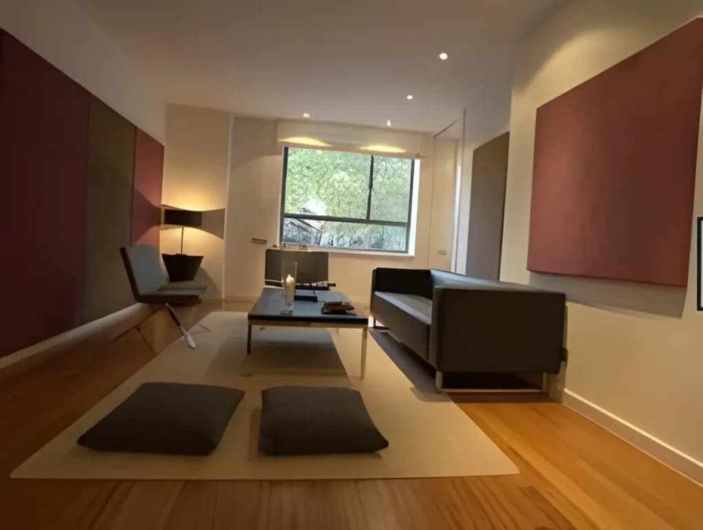 Happy Apartments Barcelona - photo 5