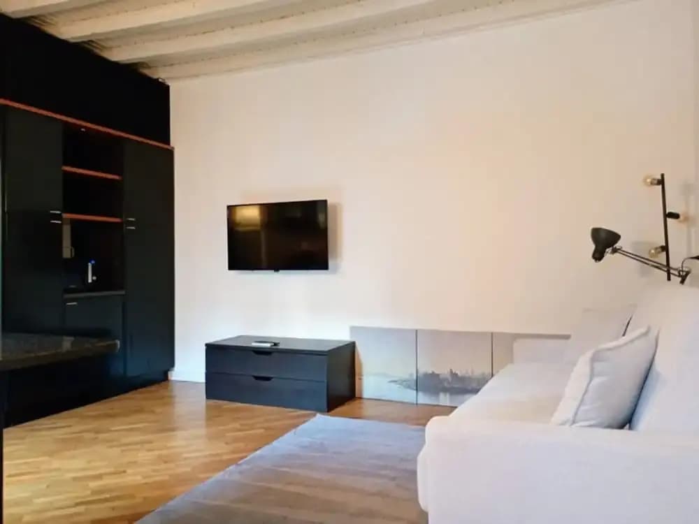 Casa Ferretti Milano - Corso Como - photo 4