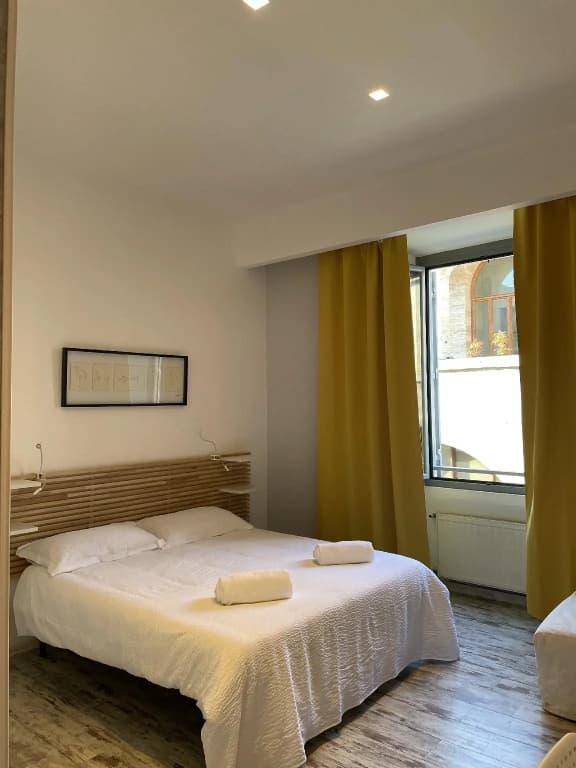Moshi Moshi B&B - photo 29