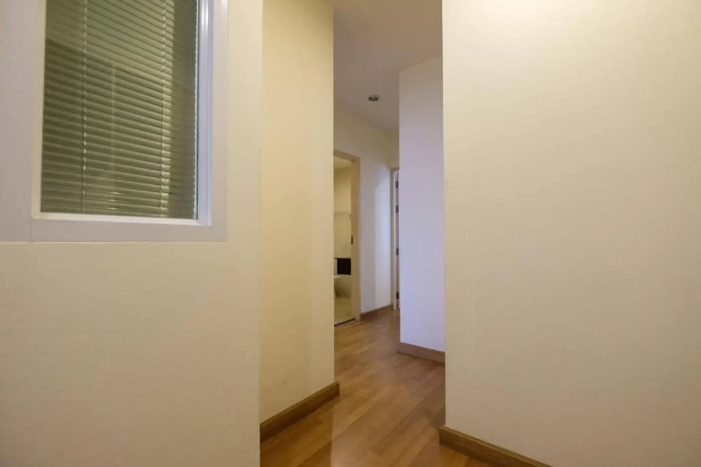 Chadvara Residence - photo 9