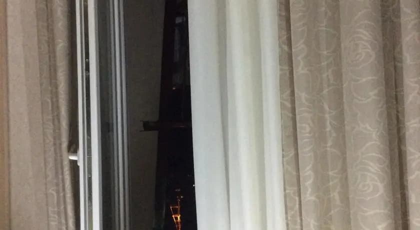 Arakishvili Flat - photo 3