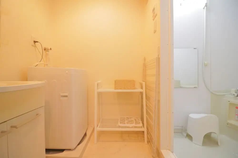 HG Cozy Hotel No.45 - photo 6