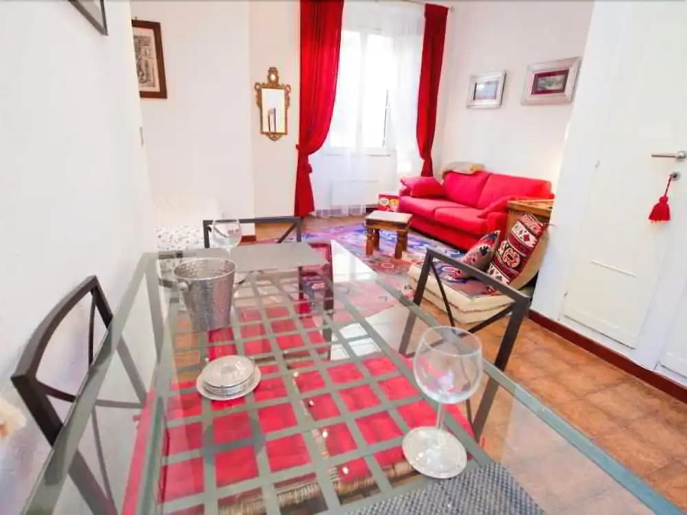 Romantica Inn - photo 4